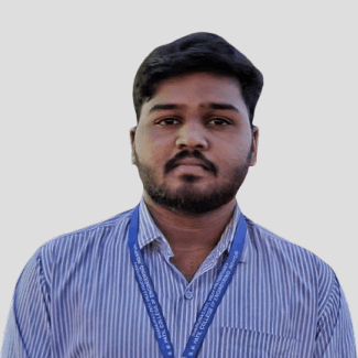 Niraj Bhagwat